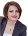 Photo de GOLI TOUSERKANI