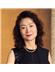 SARAH GU photo
