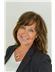 ANITA HUGGINS photo