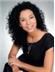 Photo de SILVIA DOS SANTOS