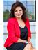 MANISHA SHARMA photo
