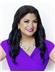 CLAUDINE MONTANO photo