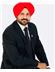 JATINDER GIDDA photo