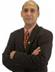 SANJIV BIRDI photo