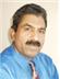 FAYYAZ AHMED photo