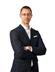 ANDREW JOHN MIZZONI photo