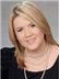 STEPHANIE ELISE REDVERS photo