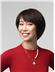 GRACE ZHANG photo