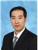 JAMES LIN photo