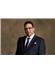 MICHAEL GHADIALI photo