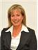 CHRISTINE WOODS photo