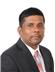 SUTHA BALASUBRAMANIAM photo