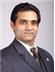 Photo de BHUPESH KHURANA