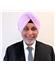 AMARDEEP TOOR photo