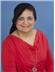 SONIA ARYA photo