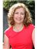 IWONA VINEHAM photo