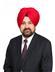SUKHWINDER SINGH LOBANA photo