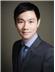 Photo de AUGUST JIAN