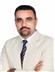 VICKY AULAKH photo