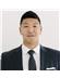 JASON HONG photo