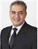 GABRIEL FARID GHOBRIAL photo