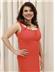 NANCY MENDES photo