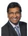 TARUN GUPTA photo