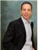 Photo de SALOMON SHNEIDERMAN