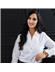 NEELOFAR HUSSAINZADA photo
