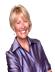 SUE TRAUZZI-VANTIENEN photo