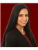 JYOTI SHARDA photo