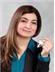 ROYA WAFA photo