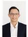 PATRICK IP WAN SHEK photo