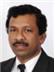 JEY RASATHURAI photo