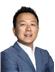 DEREK LI photo