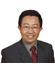 JACK CHEN photo