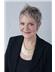 DONNA COUGHLAN photo