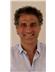 ROBERT CRISTELLO photo