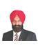 Photo de JAGPAL SINGH JUDGE