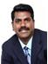 MAHALINGAM VINOTHAN photo