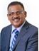 ESAN KULASEGARAM photo