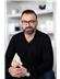 FILIPP KOTLYAR photo
