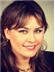 Photo de EVA SZCZEPANEK