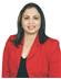 Photo de KAMAL DHALIWAL