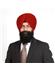 PARTAP SINGH BHATTI photo