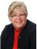 INGRID HOLLINGER photo