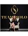 ERIN SOLOMOS photo
