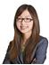 WYMAN LAU photo
