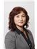 Photo de LI ZOU