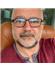FARDIN PARSAEI photo